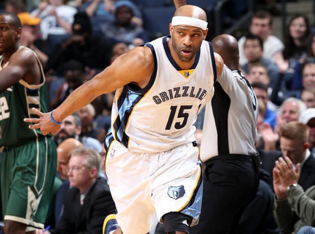 永不止步的 永不止步的