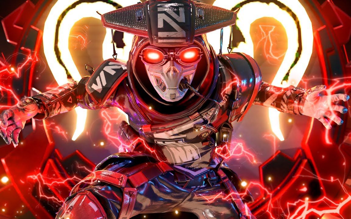 心球员因伤 心球员因伤