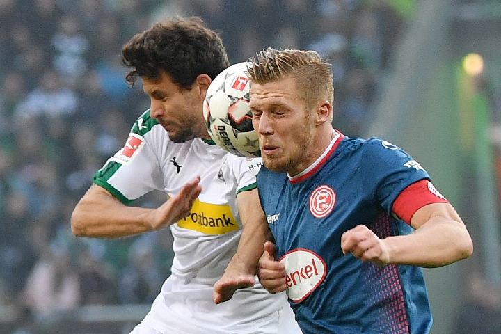 要得分手 要得分手