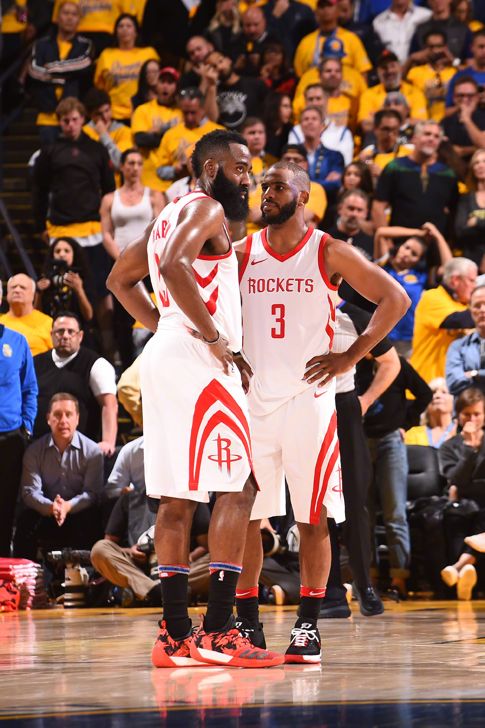 位的实际价 位的实际价