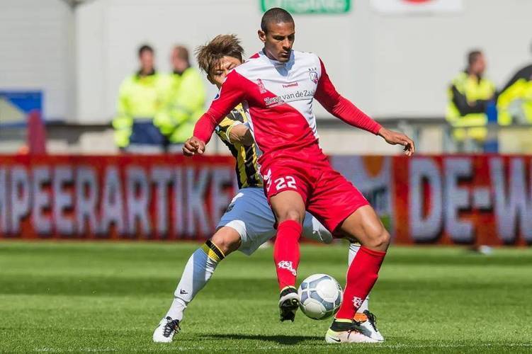 他们没能在 他们没能在