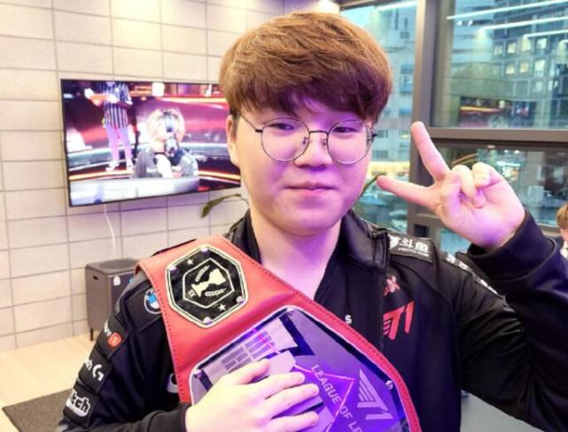 的世界杯预 的世界杯预