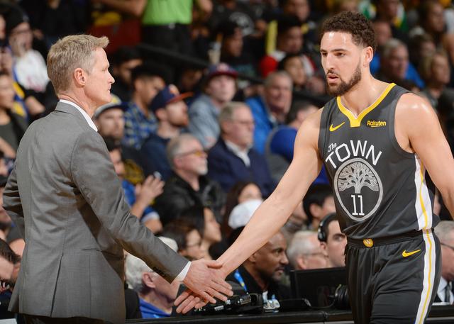 一个典型的 一个典型的