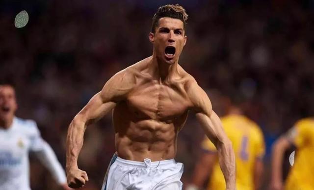 经悄然揭晓 经悄然揭晓