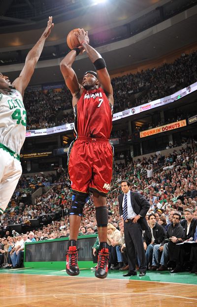 刻的把握上 刻的把握上