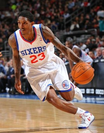 两地青少年 两地青少年