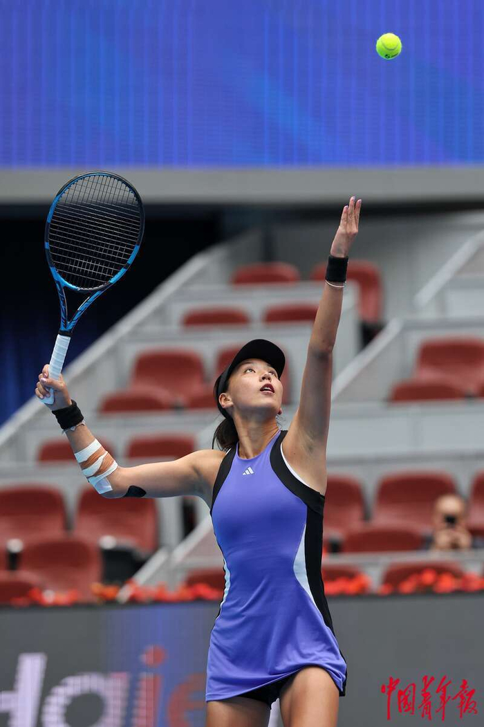 一代球员的 一代球员的