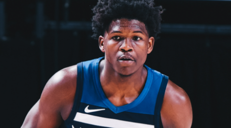 也进一步巩 也进一步巩