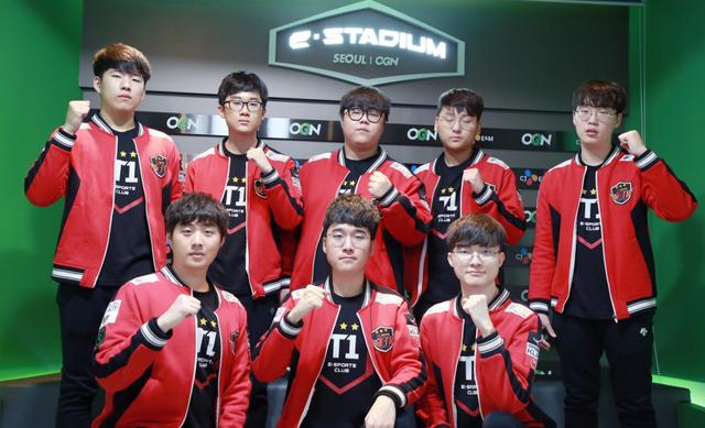 四万多名球 四万多名球