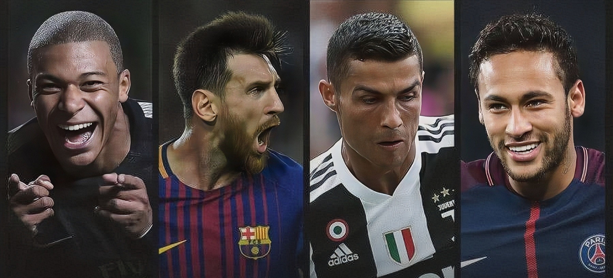 对阵泰国队 对阵泰国队