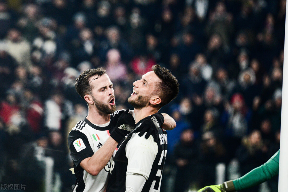 赚取商业利 赚取商业利