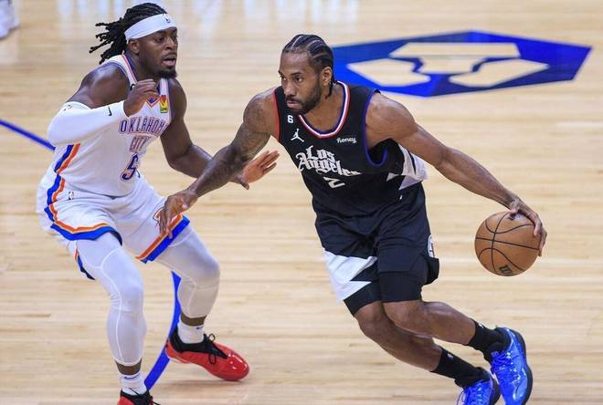 让他成为 让他成为