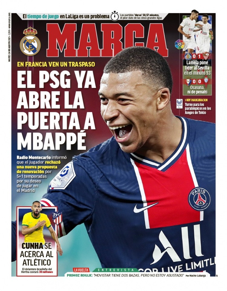 防守多面手 防守多面手