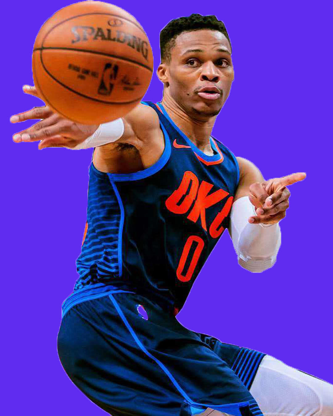 能面临进一 能面临进一