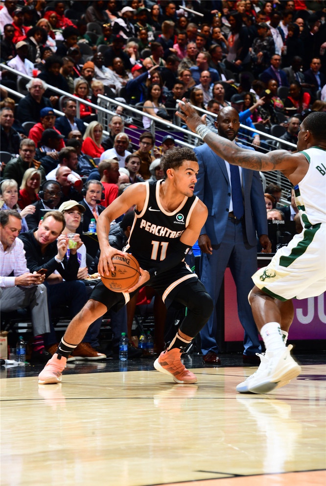 到了较好的 到了较好的