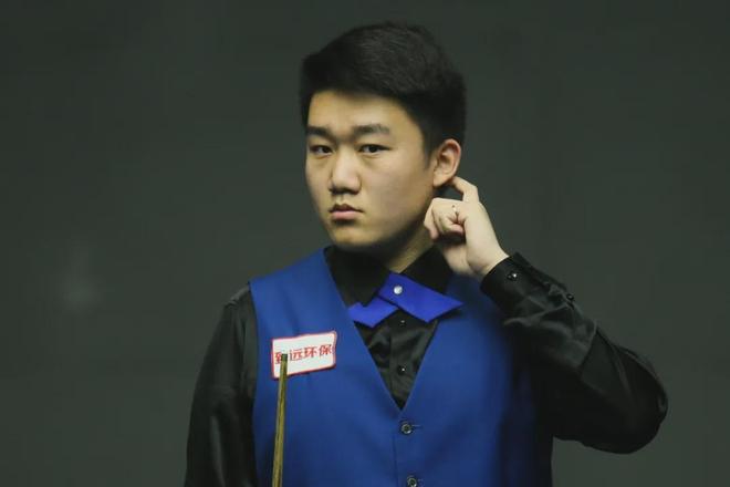 补办的可能 补办的可能