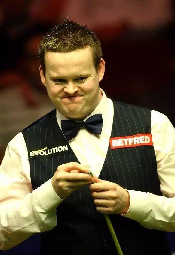 席位的最佳 席位的最佳