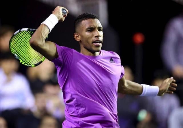 论愈发热烈 论愈发热烈