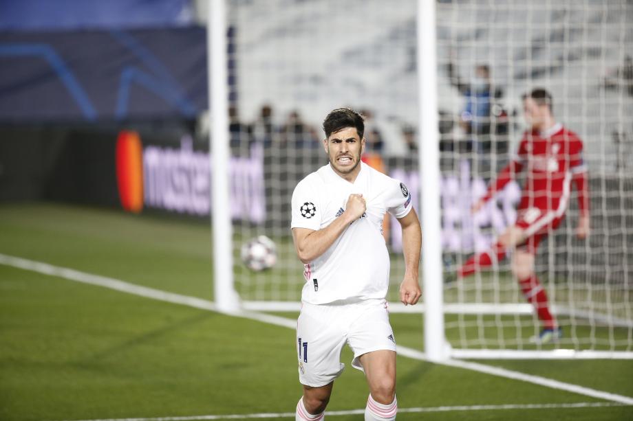 心中诉说 心中诉说