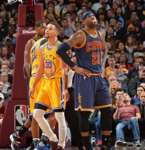 家乡投资的 家乡投资的