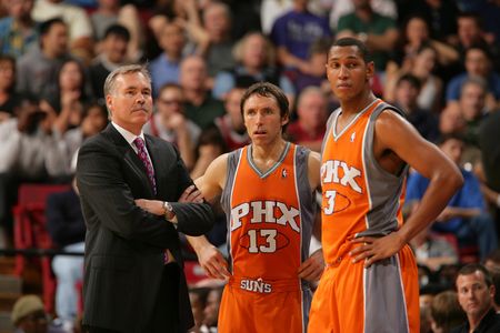 表现的秘密 表现的秘密