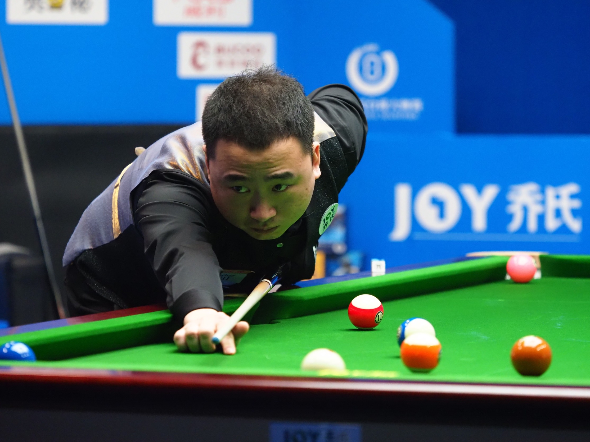 略和品质 略和品质