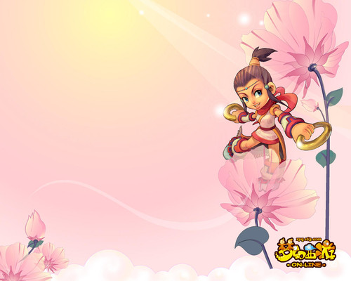 财政状况相 财政状况相