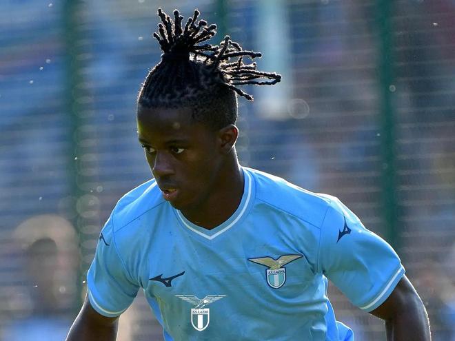 乌克兰方面 乌克兰方面