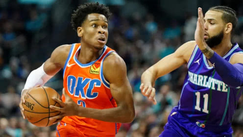 药库进行袭 药库进行袭