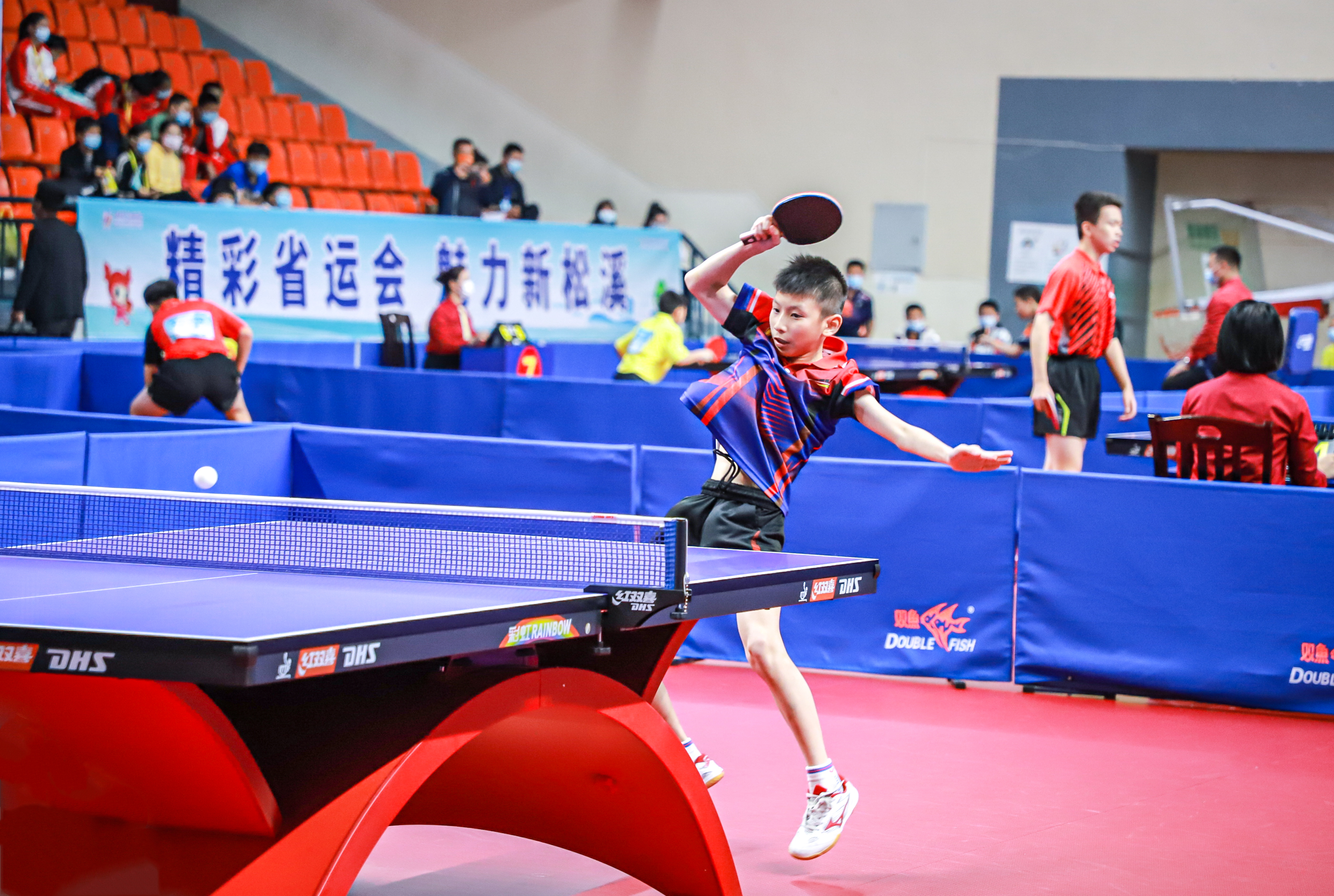 机的背后 机的背后