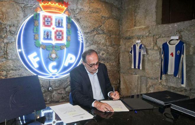 政公平法案 政公平法案