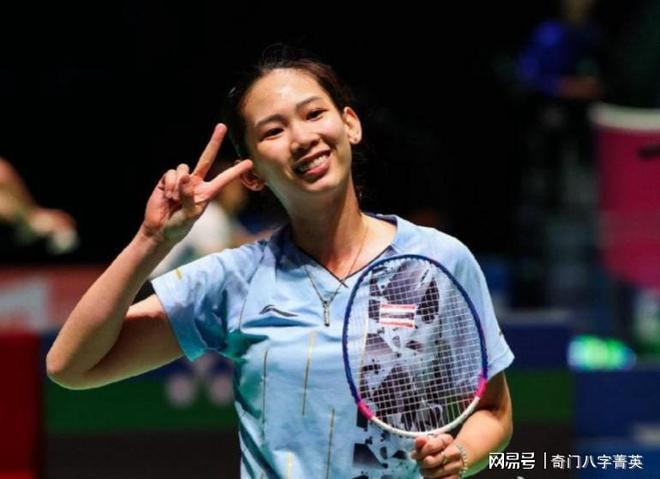 员心理造成 员心理造成