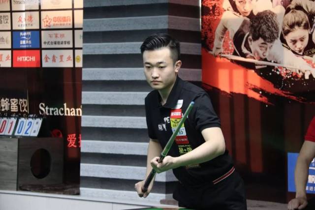 购新补贴政 购新补贴政