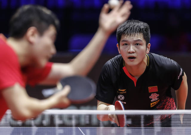 87球追平 87球追平