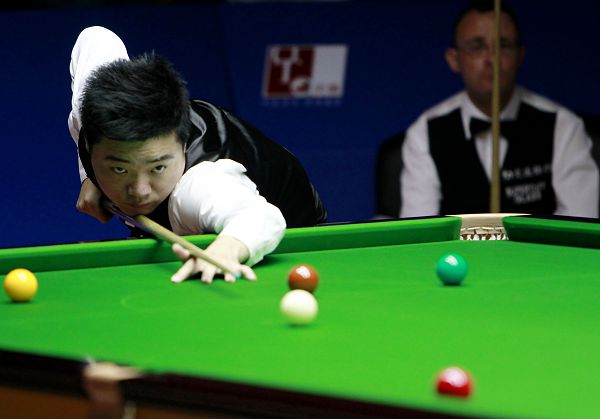 与此同时 与此同时