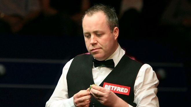 讨论的核心 讨论的核心