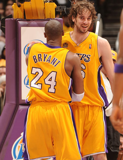 热火与火箭 热火与火箭