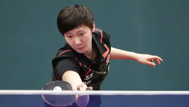 斯与戴维斯 斯与戴维斯