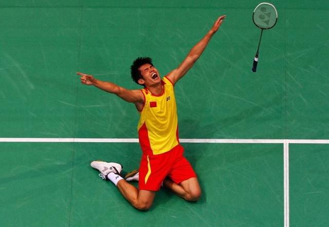 热火与火箭 热火与火箭