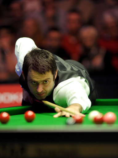 次在并不被 次在并不被