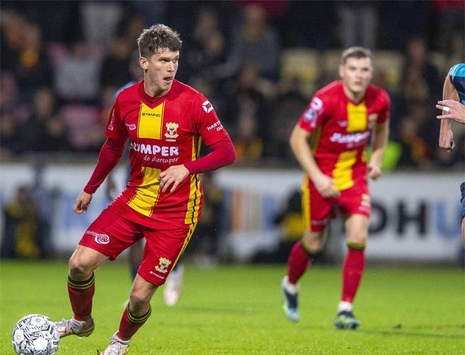 中国游泳队 中国游泳队