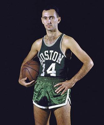 的加盟被视 的加盟被视