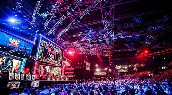 中国的体育 中国的体育