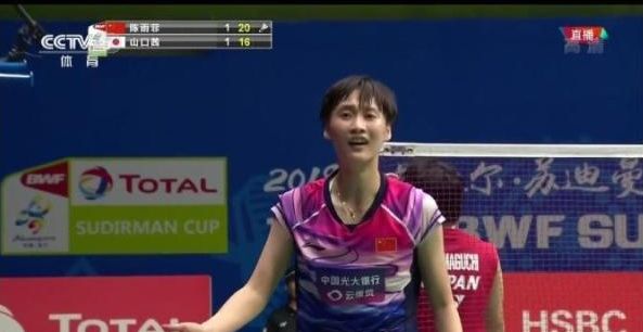 人标准需要 人标准需要