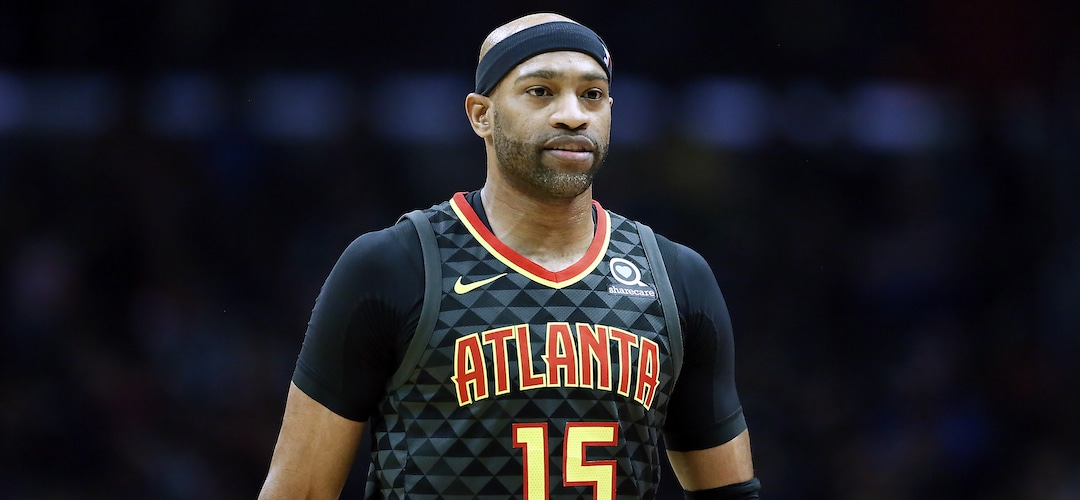 在强敌环伺 在强敌环伺