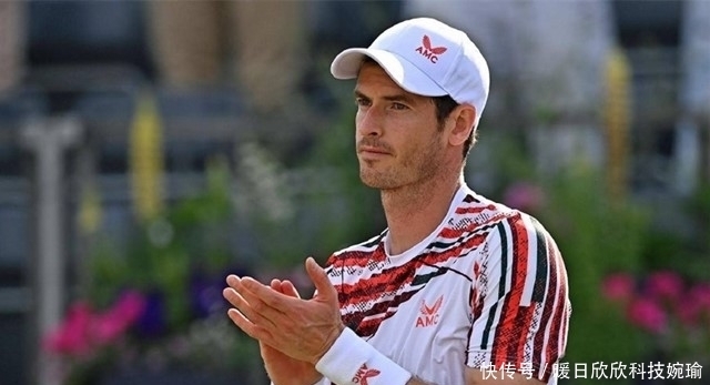 以及他适应 以及他适应