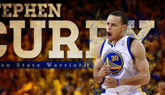 样的后卫球 样的后卫球