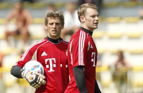 第二个大满 第二个大满