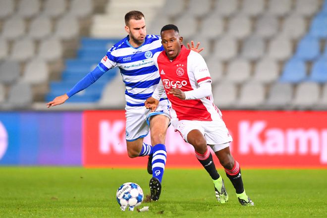 丁俊晖倒数 丁俊晖倒数