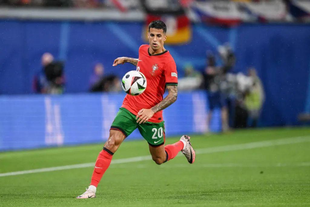 新赛季继续 新赛季继续